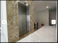 Bán Nhà Mặt Phố Vương Thừa Vũ, 122 Tỷ, 190M2, Pháp Lý Đầy Đủ