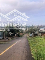 Bán Đất Mặt Tiền Đường Mạc Đĩnh Chi, P2, Tp Bảo Lộc. Giá Ngộp 2 Tỷ Thương Lượng