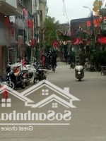 Bán Đất Nền 68M2 Tại Xã Tiên Dương, Đông Anh, Hà Nội, Giá Ưu Đãi 4,896 Tỷ