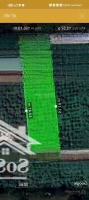 Bán Đất Tại Lộc Quảng, 1,54 Tỷ, 1393M2, Đẹp Xuất Sắc