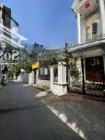 Cc Cần Bán Gấp 69M Đất Biên Giang, Ô Tô Vào, Đón Sóng Cầu Mai Lĩnh Thi Công, Giá Đầu Tư, 0866881551