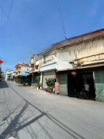 Cc Cần Bán Gấp 69M Đất Biên Giang, Ô Tô Vào, Đón Sóng Cầu Mai Lĩnh Thi Công, Giá Đầu Tư, 0866881551