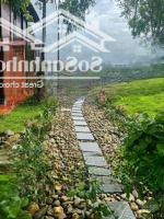 Bán Đất Tại Tiến Xuân, Thạch Thất, Hà Nội, Giá Thỏa Thuận, 7600 M2, View Đẹp, Nhiều Tiện Ích