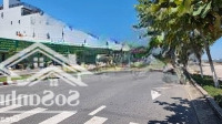 Bán 3 Lô Đất Mặt Tiền Đường Nguyễn Tất Thành Gần Cầu Phú Lộc - 390M2, Giá Bán 32 Tỷ Tl