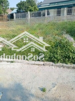 Bán Đất 49,8M2 Tại Đông Phương Yên, Chương Mỹ, Hà Nội, 1,69 Tỷ, Đẹp, Nhiều Tiện Ích