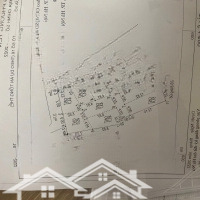 Bán Đất 49,8M2 Tại Đông Phương Yên, Chương Mỹ, Hà Nội, 1,69 Tỷ, Đẹp, Nhiều Tiện Ích