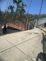 Bán Đất 49,8M2 Tại Đông Phương Yên, Chương Mỹ, Hà Nội, 1,69 Tỷ, Đẹp, Nhiều Tiện Ích