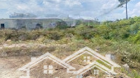 Đất Long Phước Vị Trí Đẹp: Diện Tích: 4031M2 Thổ Cư 3423M, Nằm Trục Đường Số 9 Giá Bán 160Tỷ