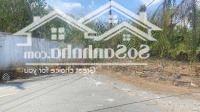 Đất Long Phước Vị Trí Đẹp: Diện Tích: 4031M2 Thổ Cư 3423M, Nằm Trục Đường Số 9 Giá Bán 160Tỷ