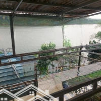 Mình Cần Bán Nhanh Bđsdiện Tích1.200M2 (Mặt Tiền Đường Nhựa 21 Met - Tiếp Bờ Sông 23 Met (Bờ Đã Kè)