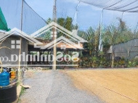 Mình Cần Bán Nhanh Bđsdiện Tích1.200M2 (Mặt Tiền Đường Nhựa 21 Met - Tiếp Bờ Sông 23 Met (Bờ Đã Kè)