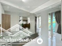 Khai Trương Căn Hộ Mới Xây - Thang Máy - Full Nội Thất - Tiện Qua Q1 Q5 Q10 - Có Thương Lượng