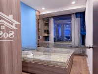 Nhà Mới Đẹp 2 Phòng Ngủ 2 Vệ Sinhsaigon Royal Cần Cho Thuê Gấp