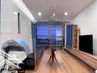 Nhà Mới Đẹp 2 Phòng Ngủ 2 Vệ Sinhsaigon Royal Cần Cho Thuê Gấp