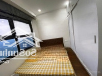 D''capitale Cho Thuê Tòa C7 2 Phòng Ngủ 21.5 Triệu