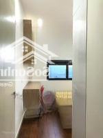 D''capitale Cho Thuê Tòa C7 2 Phòng Ngủ 21.5 Triệu