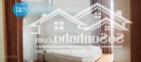 Hẻm 8M Thông Lũy Bán Bích_Nguyễn Sơn_4X17M_ 3 Tấm_ 3 Phòng Ngủ_ Full Nt_ 15 Triệu