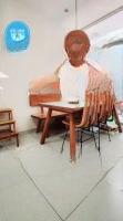 Hẻm 8M Thông Lũy Bán Bích_Nguyễn Sơn_4X17M_ 3 Tấm_ 3 Phòng Ngủ_ Full Nt_ 15 Triệu