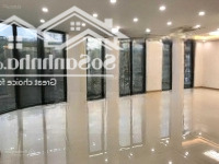 Vị Trí Kd Đỉnh Căn Góc Trần Duy Hưng - Nguyễn Thị Định,Diện Tích90M2*5 Tầng, Mặt Tiền Rộng, Ôtô Đỗ Quanh