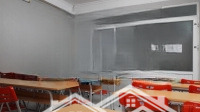 Cho Thuê Nhà Liền Kề 21, Ngõ 2, Nguyễn Văn Lộc, Hà Đông, Hà Nội