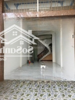 Nhà Mặt Tiền Kinh Doanh Khu Thành Thái - 4.4X21M 7 Phòng Ngủ- Phù Hợp Công Ty, Spa, Kinh Doanh
