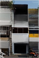 Nhà Nguyên Căn Đường Hai Bà Trưng, Q1,Diện Tích4X20M , Kd Tự Do