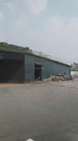 Siêu Phẩm Cho Thuê Kho Xưởng 11.000M2, Có Pccc, Container 24/24 Mặt Tiền Đường Trần Đại Nghĩa