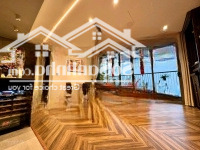 Bán Căn 140M2 Dual Key Ban Công Đông Nam, Terra An Hưng