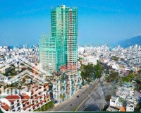 Bán Nhanh Căn 1 Phòng Ngủ Tại Panoma Và Symphony View Siêu Đẹp Giá Siêu Tốt