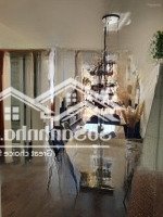 Bán Căn Hộ 2 Phòng Ngủ- 2 Vệ Sinh Full Nội Thất. Căn Ngay Góc 75M2 Tại Orchid Park. (Thương Lượng Chính Chủ)