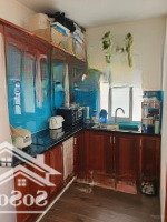 Bán Căn Hộ 2 Phòng Ngủ- 2 Vệ Sinh Full Nội Thất. Căn Ngay Góc 75M2 Tại Orchid Park. (Thương Lượng Chính Chủ)