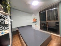 Bán Căn 90M2 Full Đồ Ban Công Đông Nam Terra An Hưng