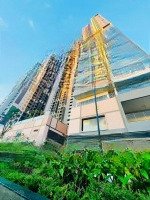Bán Căn Hộ Cc Tại Ht Pearl, Giá Cực Chất 3,1 Tỷ Còn Thương Lượng, 90M2, 3 Phòng Ngủ 2Wc