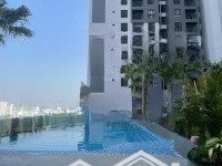 Bán Căn Hộ Cc Tại Ht Pearl, Giá Cực Chất 3,1 Tỷ Còn Thương Lượng, 90M2, 3 Phòng Ngủ 2Wc