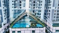 Bán Căn Hộ Cc Tại Ht Pearl, Giá Cực Chất 3,1 Tỷ Còn Thương Lượng, 90M2, 3 Phòng Ngủ 2Wc
