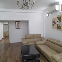 CHO THUÊ NHÀ TẬP THỂ TẦNG 1 PHỐ KIM MÃ, BA ĐÌNH, 60M2, 2 NGỦ FULL NỘI THẤT, NGÕ RỘNG