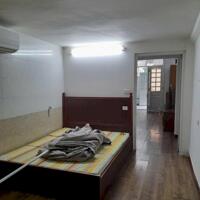 CHO THUÊ NHÀ TẬP THỂ TẦNG 1 PHỐ KIM MÃ, BA ĐÌNH, 60M2, 2 NGỦ FULL NỘI THẤT, NGÕ RỘNG