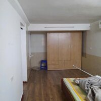 CHO THUÊ NHÀ TẬP THỂ TẦNG 1 PHỐ KIM MÃ, BA ĐÌNH, 60M2, 2 NGỦ FULL NỘI THẤT, NGÕ RỘNG