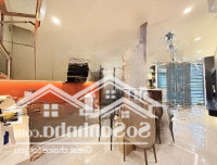 Bán Nhà Phố Xuân Thủy - 45M2 X 4T - Lô Góc - Ngõ 3.5M - Gần Phố - Giá Bán 11.5 Tỷ