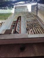 Phố Khương Đình-Thoáng Đẹp-Ngõ Ô Tô-Gần Phố-Gần Ngã Tư Sở-46M2-5 Tầng-6 P.ngủ