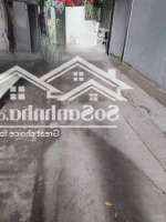 Phố Khương Đình-Thoáng Đẹp-Ngõ Ô Tô-Gần Phố-Gần Ngã Tư Sở-46M2-5 Tầng-6 P.ngủ