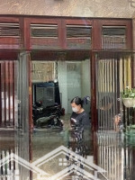Phố Khương Đình-Thoáng Đẹp-Ngõ Ô Tô-Gần Phố-Gần Ngã Tư Sở-46M2-5 Tầng-6 P.ngủ