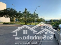 Bán Đất Tặng Nhà Cấp 4 Tđc Hòn Rớ 2 - Gần Sông Thoáng Mát
