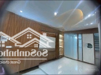 Bán Nhà Miêu Nha 40 M2 , Nhà 4 Tầng , Giá Bán 6.6 Tỷ