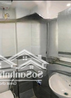 Bán Nhà Miêu Nha 40 M2 , Nhà 4 Tầng , Giá Bán 6.6 Tỷ