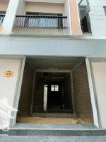 Chính Chủ Bán Cắt Lỗ Liền Kề T&T Phố Nối