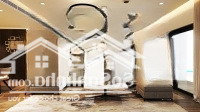 Chính Chủ Cần Bán Căn Hộ 104,4M2 Golden Palm Lê Văn Lương, 3 Phòng Ngủ2 Vệ Sinh, Full Đồ, Bc Đông Nam