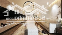 Chính Chủ Cần Bán Căn Hộ 104,4M2 Golden Palm Lê Văn Lương, 3 Phòng Ngủ2 Vệ Sinh, Full Đồ, Bc Đông Nam
