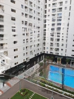 Chính Chủ Bán Nhanh Căn Tara Residence Đã Có Sổ 2 Phòng Ngủ 2 Vệ Sinh78M2 / Giá Bán 3,4 Tỷ