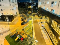 Chính Chủ Bán Nhanh Căn Tara Residence Đã Có Sổ 2 Phòng Ngủ 2 Vệ Sinh78M2 / Giá Bán 3,4 Tỷ